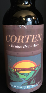 Corten