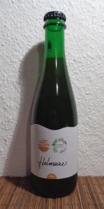 Heimwee