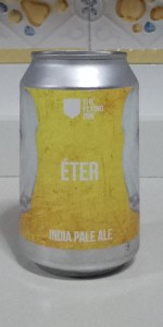 Eter