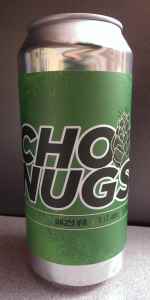Choice Nugs