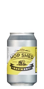 Citra Bomb