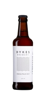 India Pale Ale