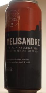 Melisandre