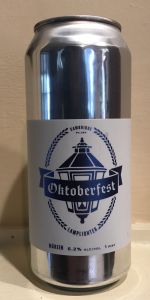 Oktoberfest
