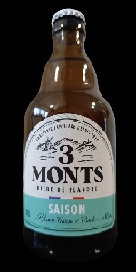 Saison