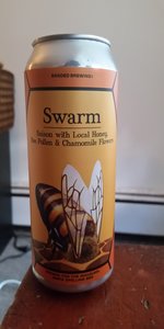 Swarm