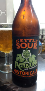 Historicale