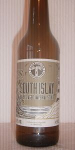 South Islay