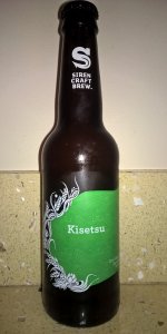 Kisetsu