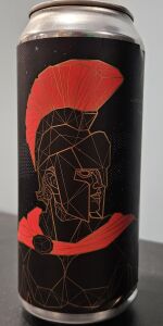 Ares
