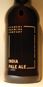 IPA