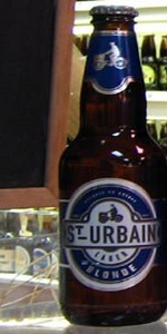 St-Urbain Blonde