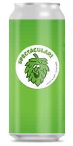 Green Spectacular