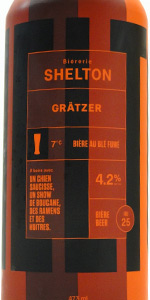 GrÃ¤tzer