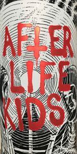 Afterlife Kids