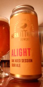 Alight #3