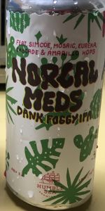 NorCal Meds