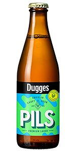 Pils