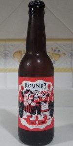 Round 3