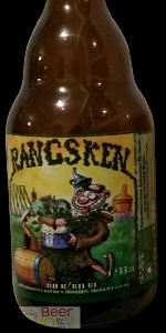 Rangsken
