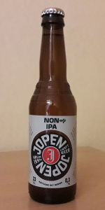 NONnetje IPA