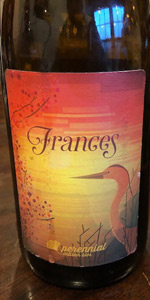 Frances