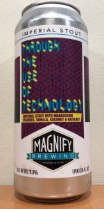 Through the Use of Technology