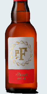 Fraise