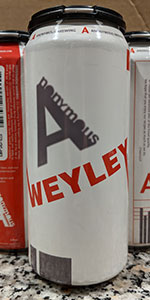 Weyley