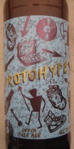 Protohype