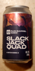 Slack Jack