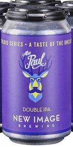 Also Paul