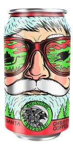 Super Santa