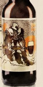 Battle Hammer