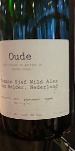 Oude