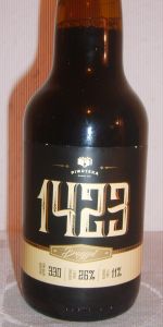 1423