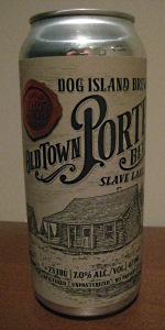 Old Town