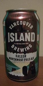 Faller