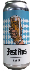 Fest Aus