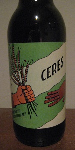 Ceres