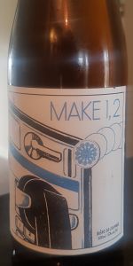 Make 1, 2