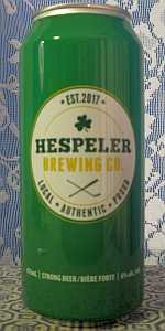 English IPA