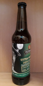 Extra Premium svÄtlÃ½ speciÃ¡l