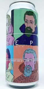 Kepler