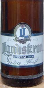 Landskron Hell