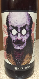 Mr. Coffee