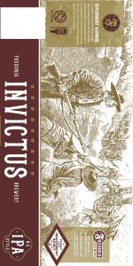 INVICTUS