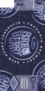 Brewberry
