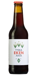 JulÃ¶l