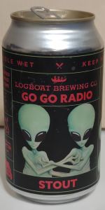 Go Go Radio